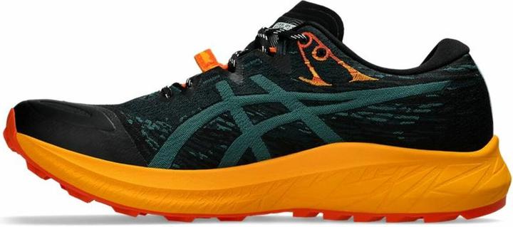 Immagine prodotto ASICS Performance Fuji Lite Laufschuhe (43.5)