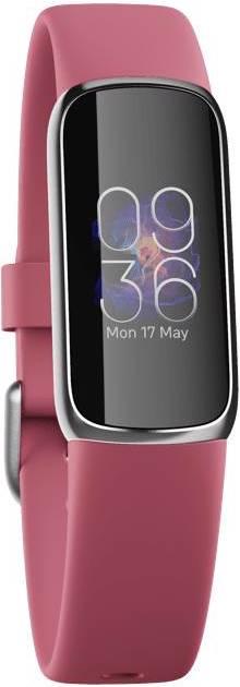 Image du produit Fitbit Luxe (17.50 mm)