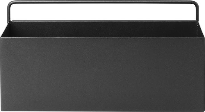 Immagine prodotto Ferm Living Scatola a muro (14.60 cm)