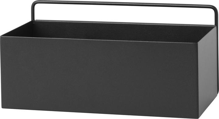Scatola a muro (14.60 cm)