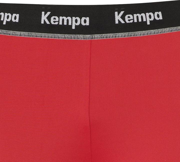 Produktbild Kempa Attitude Tights (XXL)