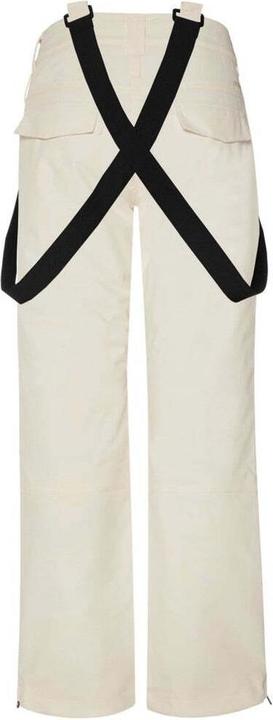 Actual product image Protest Snowpants Sunny Jr (164)