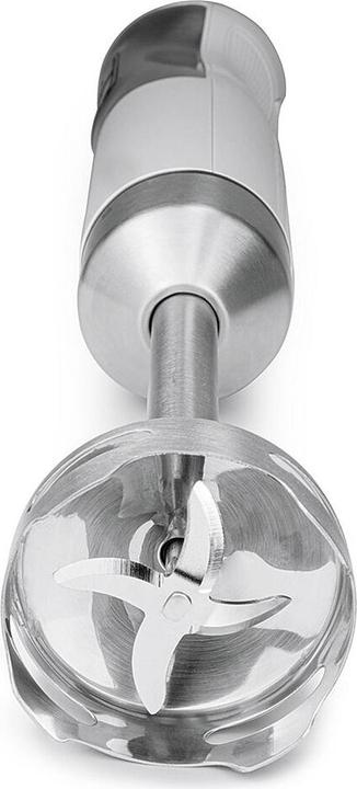 Produktbild Korona Stabmixer 23530