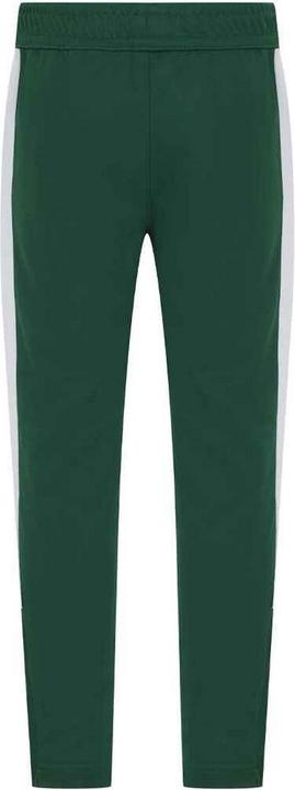 Produktbild Finden & Hales Jungen Strick Trainingshose (104)