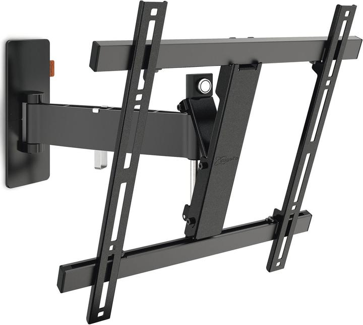 Actual product image Vogels Wall 3225 (Wall, 55", 20 kg)