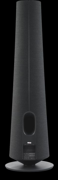 Image du produit Harman/Kardon Citation Tower (1 paire, 400 W)