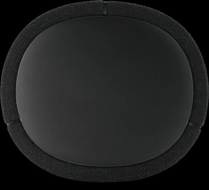 Image du produit Harman/Kardon Citation Tower (1 paire, 400 W)