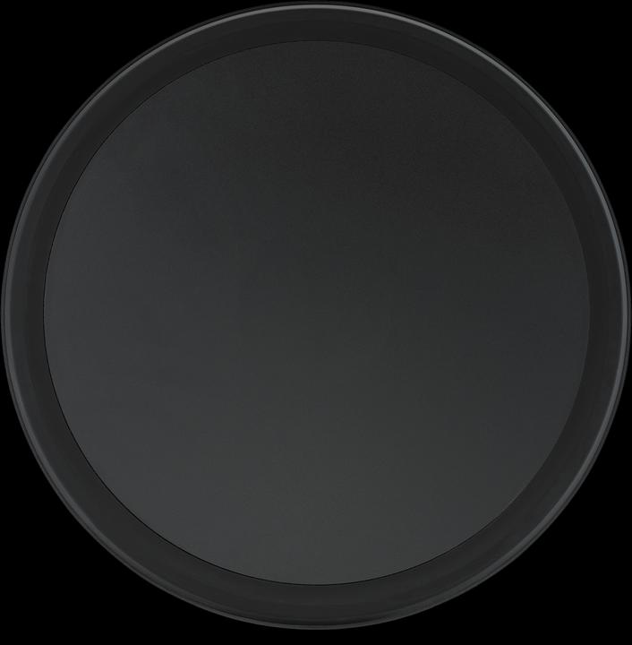 Image du produit Harman/Kardon Citation Tower (1 paire, 400 W)