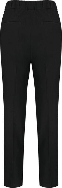 Kariban Damenhosen