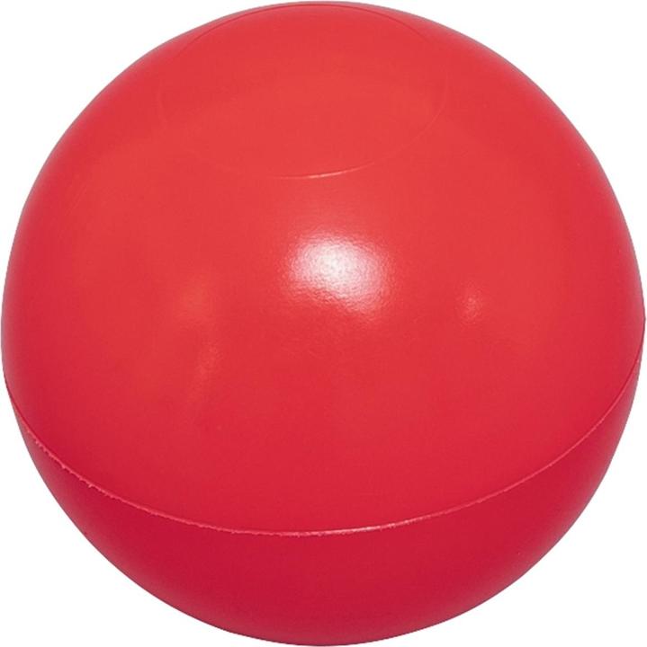 Image du produit Bestway Splash & Play 250 balles