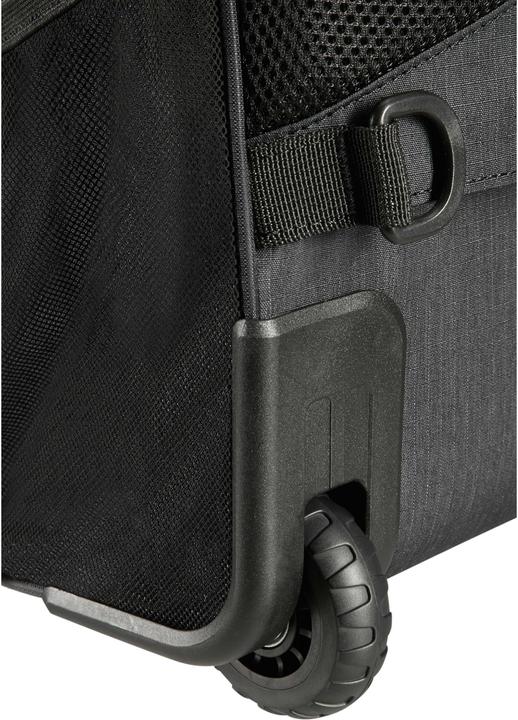 Produktbild Samsonite Rewind