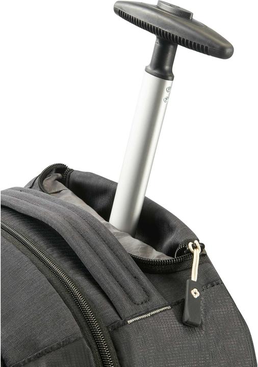 Produktbild Samsonite Rewind