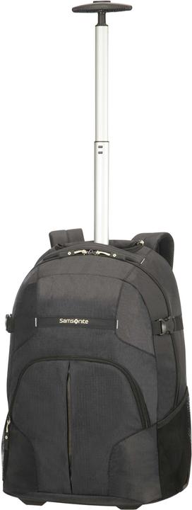 Produktbild Samsonite Rewind