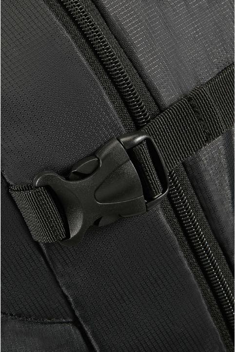 Produktbild Samsonite Rewind