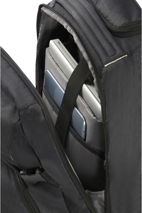 Produktbild Samsonite Rewind
