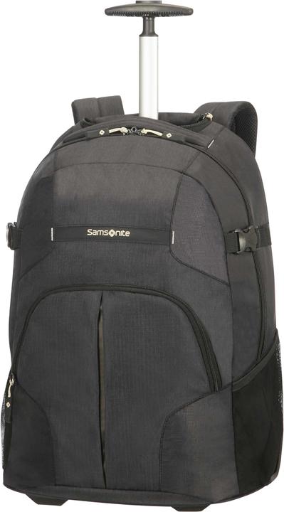 Produktbild Samsonite Rewind
