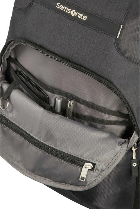 Produktbild Samsonite Rewind
