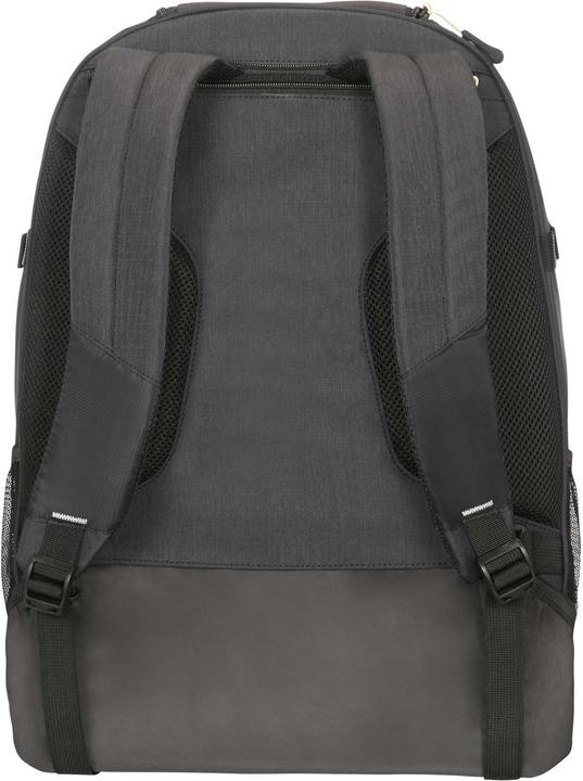 Produktbild Samsonite Rewind