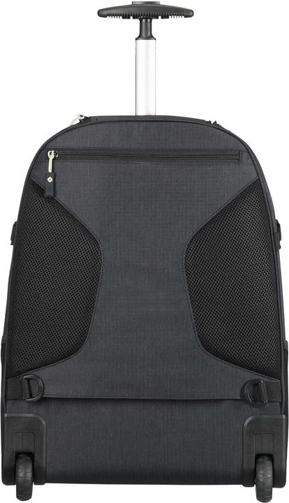 Produktbild Samsonite Rewind