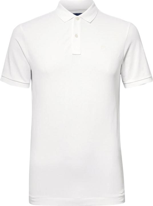 Image du produit G-Star 10017491 (XL)