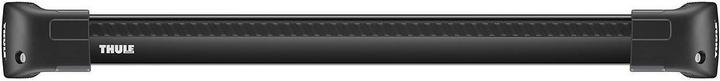 Actual product image Thule WingBar Edge 9582B M