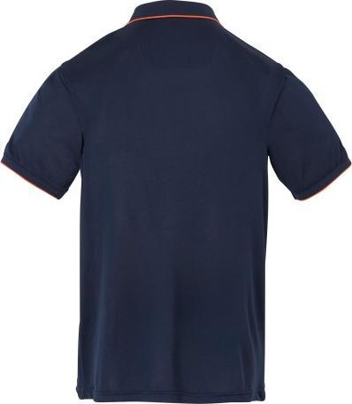 Immagine prodotto Regatta Remex II Maglietta Polo Uomo (M)