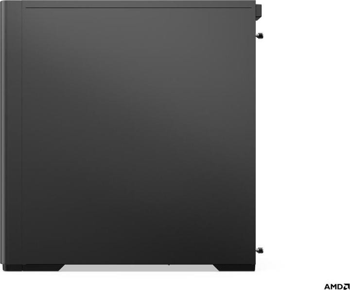 Produktbild Lenovo Legion T5 26AMR5 90RC019VMH (AMD Ryzen 7 5800, 32 GB, 1000 GB, GeForce RTX 3070)