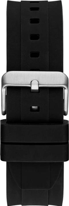 Produktbild Guess GW0583G1 Herrenuhr Empire 46mm 5ATM (Sportuhr, 46 mm)