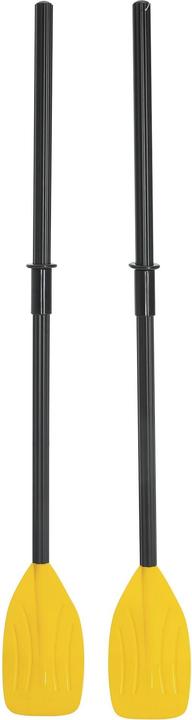 Produktbild Bestway Kondor 2001 (188 cm, 2 Pers.)