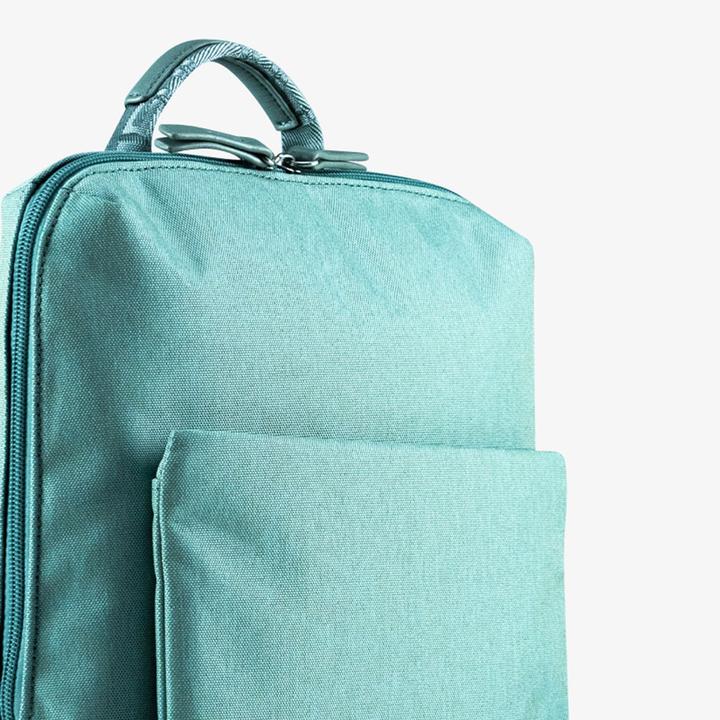 Actual product image Jost Bergen City Rucksack 32 cm (6 l)
