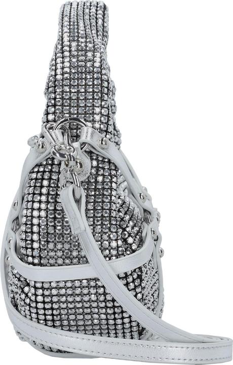 Actual product image Juicy Couture Melanie Schultertasche 20.5 cm