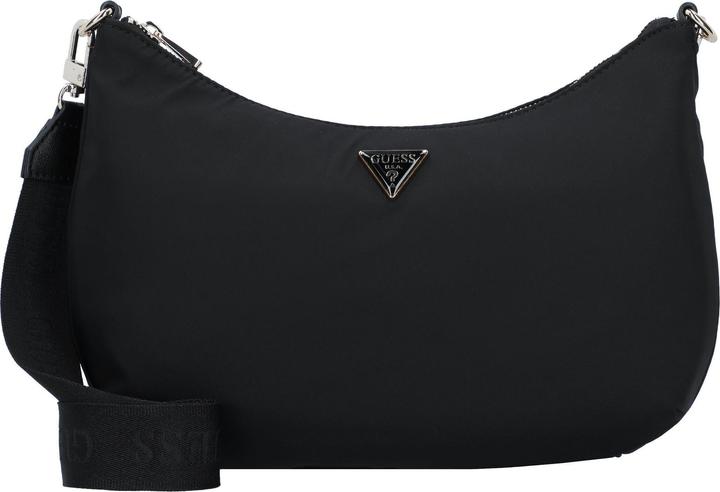 Guess Umhängetasche Eco Gemma 39501