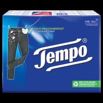 Productafbeelding Tempo Zakdoeken