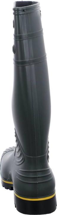 Image du produit Dunlop Point de repère (45)