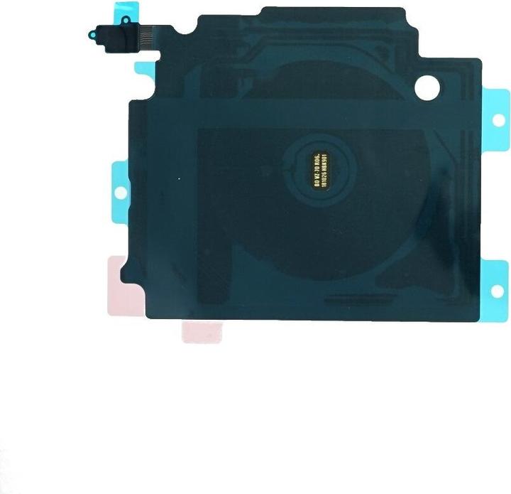 Image du produit Samsung Galaxy S10e SM-G970F Antenne NFC WPC (Galaxy S10e)