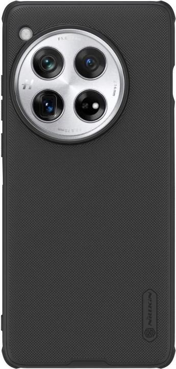 Nillkin Super Frosted Pro (OnePlus 12)