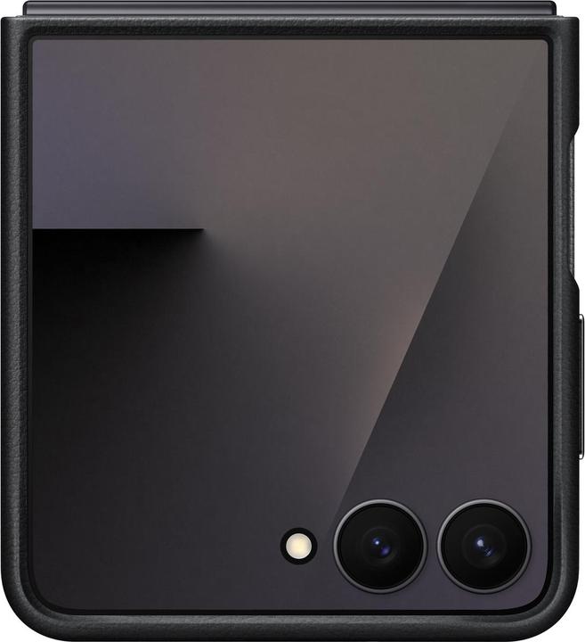 Immagine prodotto Samsung Kindsuit Case (Samsung Galaxy Z Flip 7)