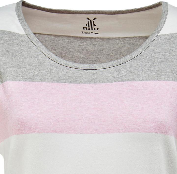 Immagine prodotto Erwin Müller Camicia da notte da donna (48, 50)