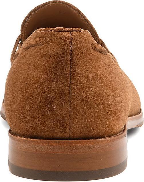 Produktbild Bobbies Taormine (45)