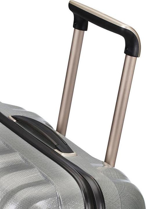 Actual product image Samsonite Lite-Cube (96 l, L (90 - 115l))