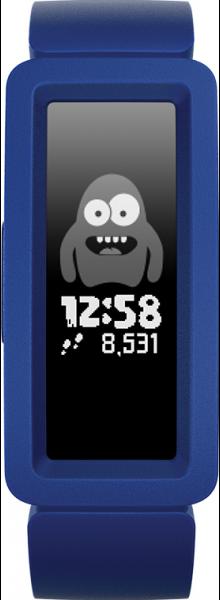 Produktbild Fitbit Ace 2