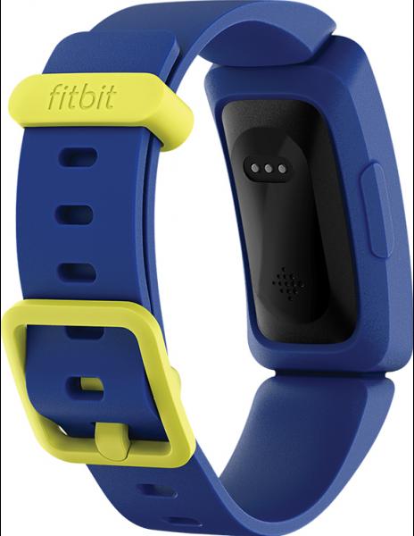 Produktbild Fitbit Ace 2