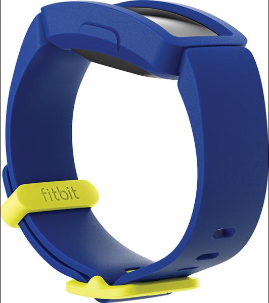 Produktbild Fitbit Ace 2