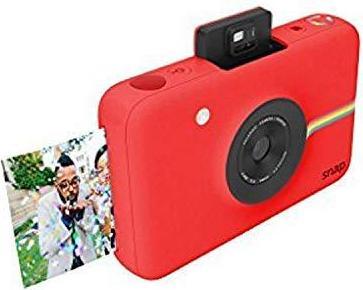 Actual product image Polaroid Snap