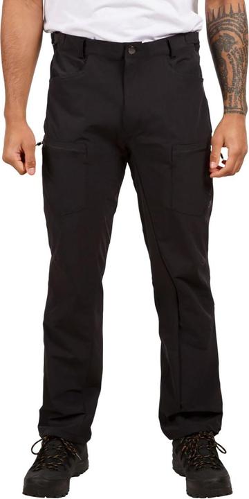 Actual product image Trespass UTTP4145 P (XS)