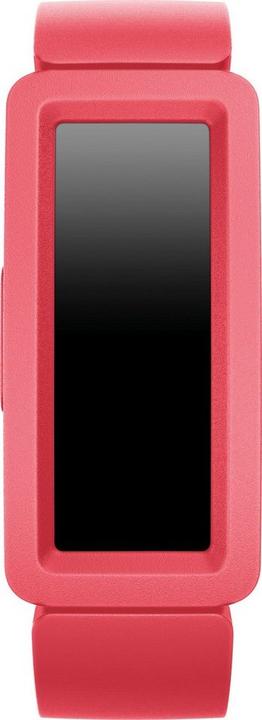 Produktbild Fitbit Ace 2 (21.80 mm)