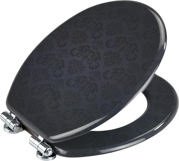 Actual product image Wenko Bellevue
