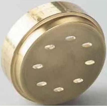 Productafbeelding Kenwood At910009
