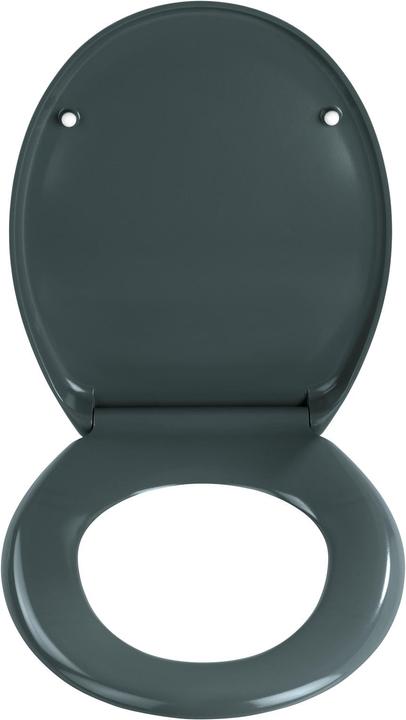 Produktbild Wenko Ottana