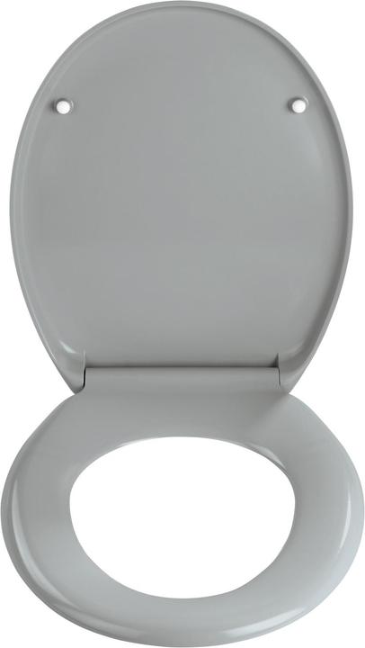 Productafbeelding Wenko Ottana
